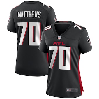 womens-nike-jake-matthews-black-atlanta-falcons-game-jersey_